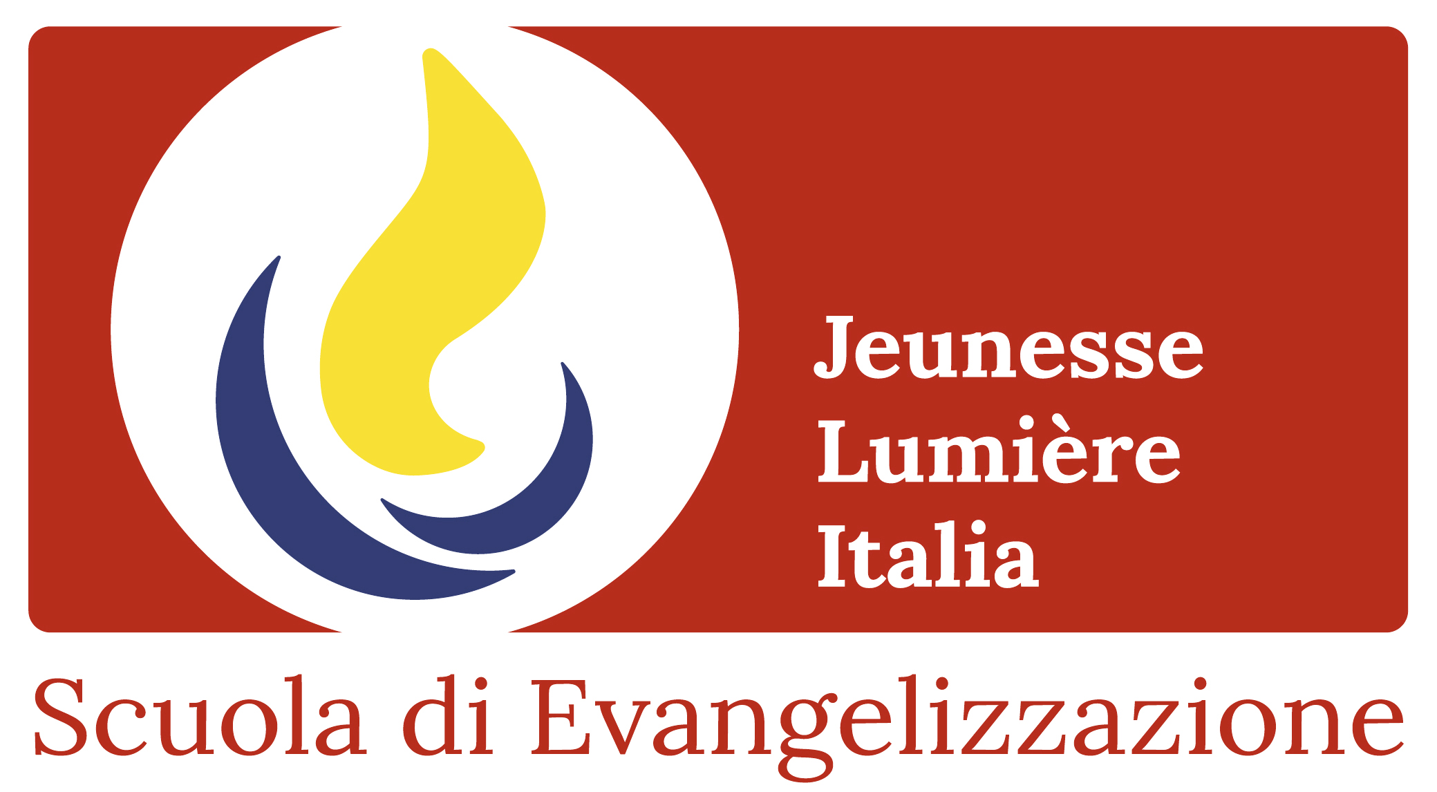 Scuola di Evangelizzazione